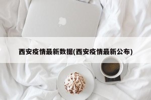 西安疫情最新数据(西安疫情最新公布)