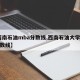【西南石油mba分数线,西南石油大学mba分数线】