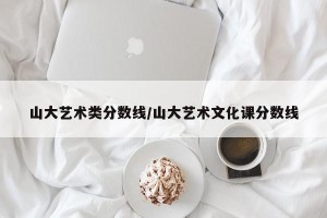 山大艺术类分数线/山大艺术文化课分数线