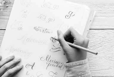 房卡必备教程“微信炸 金花怎样建房间”房卡使用教程 房卡必备教程“微信炸 金花怎样建房间”房卡使用教程