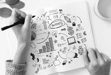 一分钟实测分享“微信好友炸 金花房间链接怎么弄”房卡详细充值 一分钟实测分享“微信好友炸 金花房间链接怎么弄”房卡详细充值