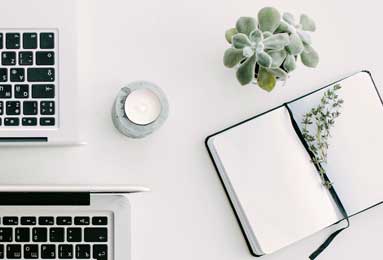 一分钟介绍使用“哪里有卖微信炸 金花房卡”详细房卡使用教程