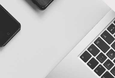 一分钟了解“微信链接”房卡使用教程 一分钟了解“微信链接”房卡使用教程