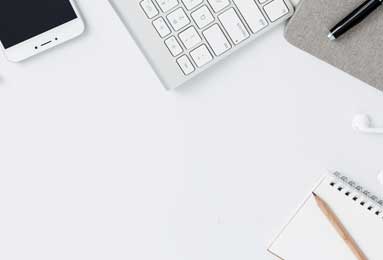 房卡必备教程“房卡代理的购买方式”详细房卡教程 房卡必备教程“房卡代理的购买方式”详细房卡教程