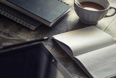 秒懂百科“斗牛房卡怎么购买”详细房卡怎么购买教程