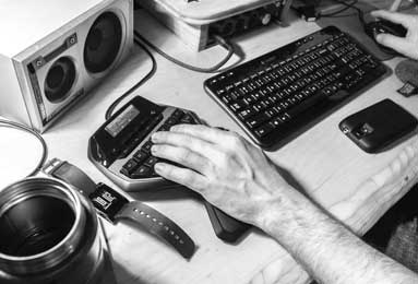 分享实测“炸 金花怎么买房卡”房卡怎么购买