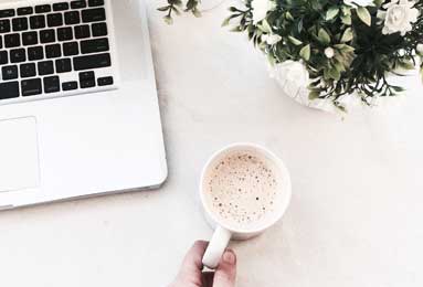 给大家讲解“正规斗牛房卡哪里买”房卡怎么购买 给大家讲解“正规斗牛房卡哪里买”房卡怎么购买