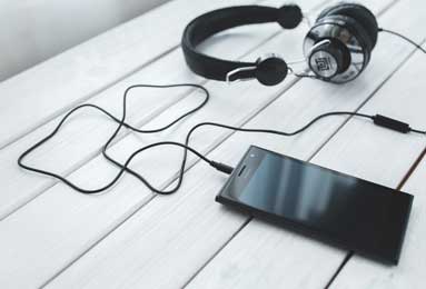 一分钟介绍使用“哪里有卖微信炸 金花房卡”详细房卡使用教程